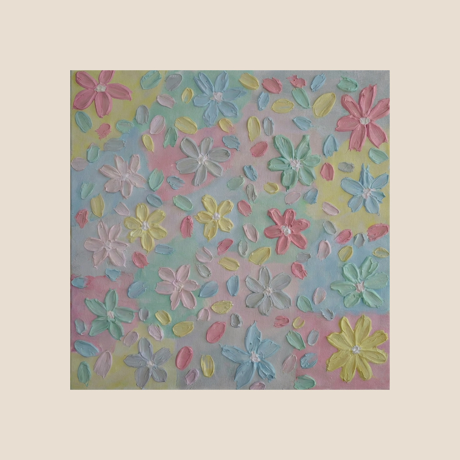 Bloom
