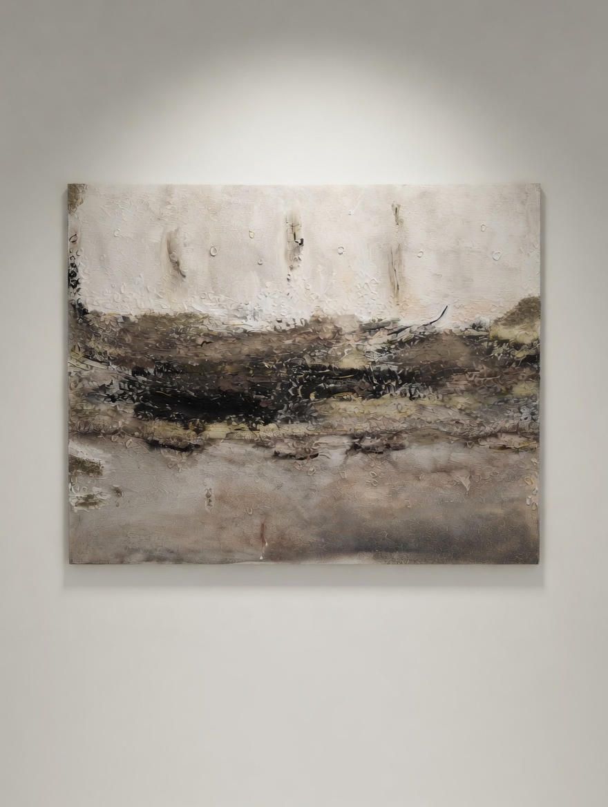 Echoes of Dunes