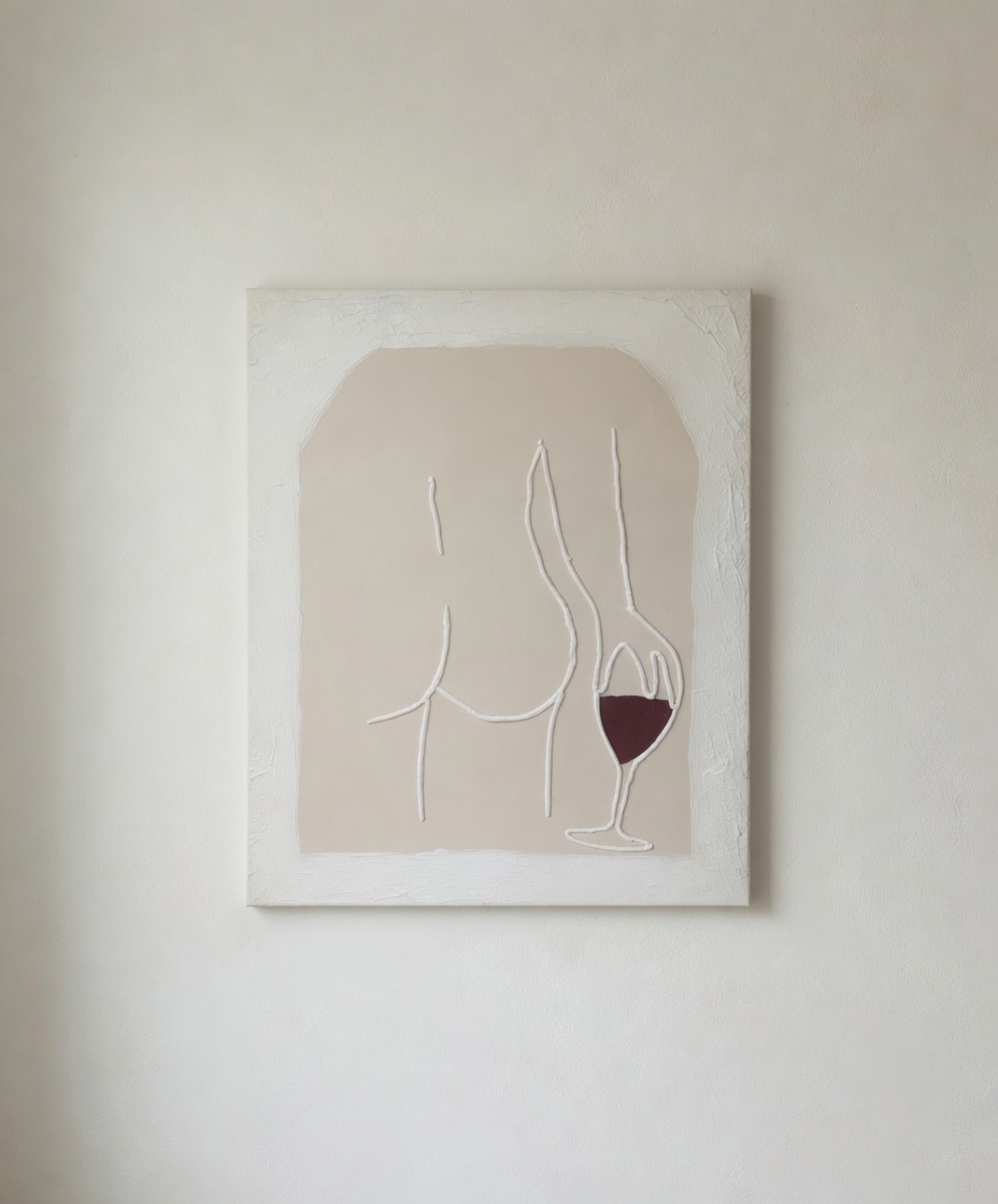 Naked Wine